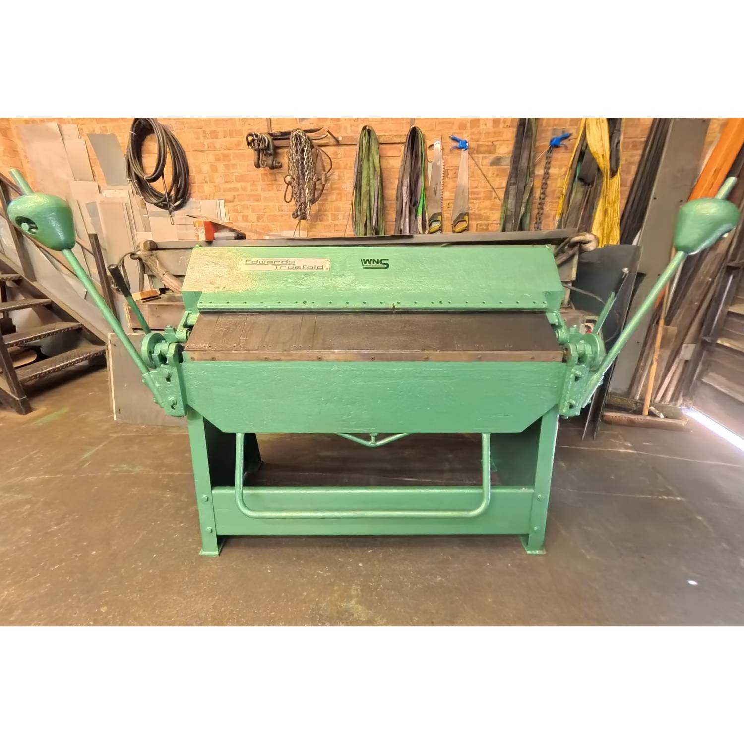 edwards-box-&-pan-folder-ebpf11