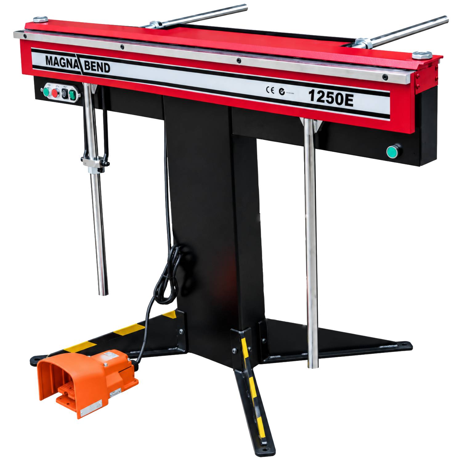 magnabend-folding-machine-1250 x 1.6-