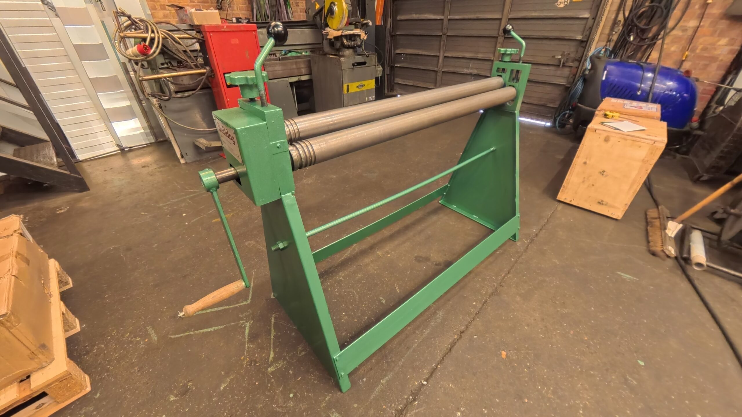 waltons-hand-bending-rolls-wbr02 (9)